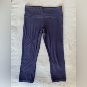Athleta Women’s L leggings